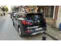 Sahibinden Renault Kadjar 1.2 TCe