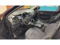 Sahibinden Renault Kadjar 1.2 TCe