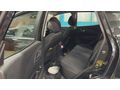 Sahibinden Renault Kadjar 1.2 TCe