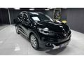 Sahibinden Renault Kadjar 1.2 TCe