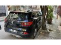 Sahibinden Renault Kadjar 1.2 TCe