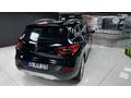 Sahibinden Renault Kadjar 1.2 TCe