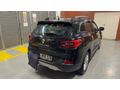 Sahibinden Renault Kadjar 1.2 TCe