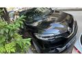 Sahibinden Renault Kadjar 1.2 TCe