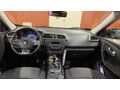 Sahibinden Renault Kadjar 1.2 TCe