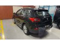 Sahibinden Renault Kadjar 1.2 TCe