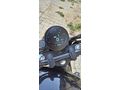 Sahibinden RKS SRV125