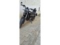 Sahibinden RKS SRV125