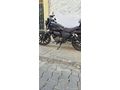 Sahibinden RKS SRV125