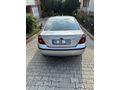 Sahibinden Ford Mondeo 2.0 Trend 2005 Model 