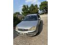 Sahibinden Ford Mondeo 2.0 Trend 2005 Model 