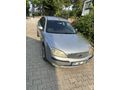 Sahibinden Ford Mondeo 2.0 Trend 2005 Model 