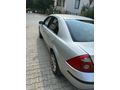 Sahibinden Ford Mondeo 2.0 Trend 2005 Model 