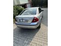 Sahibinden Ford Mondeo 2.0 Trend 2005 Model 