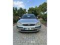 Sahibinden Ford Mondeo 2.0 Trend 2005 Model 