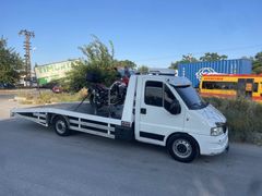 Sahibinden Fiat Dukato 