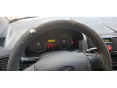 Sahibinden Hyundai Getz 1.4 DOHC Start 2010 Model  175.000 km Gri