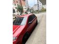 Sahibinden Skoda Fabia 1.4 TDI Classic 2005 Model 