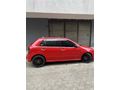 Sahibinden Skoda Fabia 1.4 TDI Classic 2005 Model 