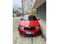 Sahibinden Skoda Fabia 1.4 TDI Classic 2005 Model 