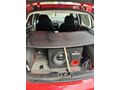 Sahibinden Skoda Fabia 1.4 TDI Classic 2005 Model 
