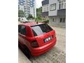 Sahibinden Skoda Fabia 1.4 TDI Classic 2005 Model 