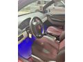 Sahibinden Skoda Fabia 1.4 TDI Classic 2005 Model 