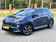 2020 hatasız boyasız kayıtsız prestij sportage
