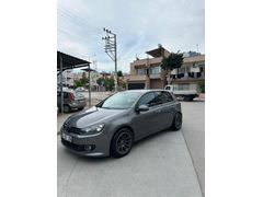 acil satılık vize sıfır düşük km
