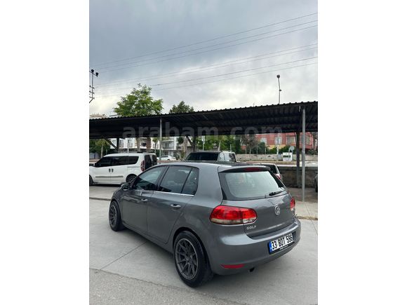 KAÇIRAN ÜZÜLÜR KELEPİR