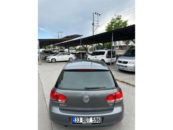 KAÇIRAN ÜZÜLÜR KELEPİR