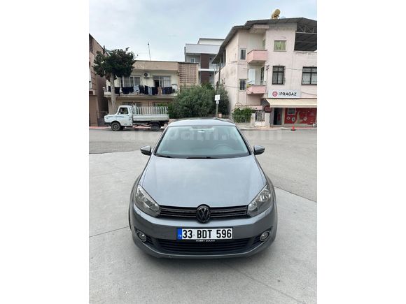 KAÇIRAN ÜZÜLÜR KELEPİR