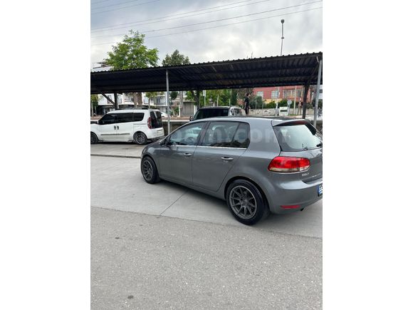 KAÇIRAN ÜZÜLÜR KELEPİR