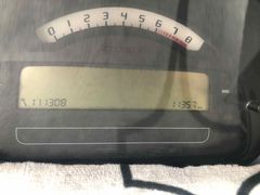 Sahibinden Citroen C3 1.4 X Furio 2007 Model 