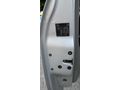 Sahibinden Renault Symbol 1.4 Expression plus 2009 Model  187### km Gri
