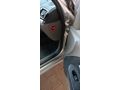 Sahibinden Renault Symbol 1.4 Expression plus 2009 Model  187### km Gri