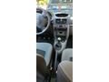 Sahibinden Renault Symbol 1.4 Expression plus 2009 Model  187### km Gri