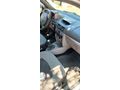Sahibinden Renault Symbol 1.4 Expression plus 2009 Model  187### km Gri