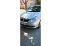 Sahibinden Renault Symbol 1.4 Expression plus 2009 Model  187### km Gri
