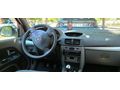 Sahibinden Renault Symbol 1.4 Expression plus 2009 Model  187### km Gri