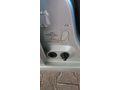 Sahibinden Renault Symbol 1.4 Expression plus 2009 Model  187### km Gri