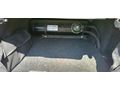 Sahibinden Renault Symbol 1.4 Expression plus 2009 Model  187### km Gri