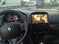 Sahibinden Renault Clio 1.5 dCi Joy 2016 Model  155.000 km Beyaz