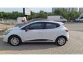 Sahibinden Renault Clio 1.5 dCi Joy 2016 Model  155.000 km Beyaz