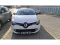 Sahibinden Renault Clio 1.5 dCi Joy 2016 Model  155.000 km Beyaz