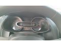 Sahibinden Renault Clio 1.5 dCi Joy 2016 Model  155.000 km Beyaz