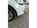 Sahibinden Renault Clio 1.5 dCi Joy 2016 Model  155.000 km Beyaz