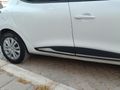 Sahibinden Renault Clio 1.5 dCi Joy 2016 Model  155.000 km Beyaz