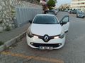 Sahibinden Renault Clio 1.5 dCi Joy 2016 Model  155.000 km Beyaz