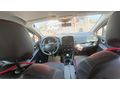 Sahibinden Renault Clio 1.5 dCi Joy 2016 Model  155.000 km Beyaz